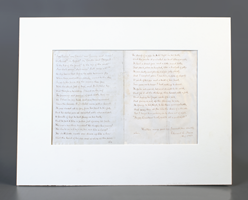 File: '77,807 (pages 2-3, matted)'